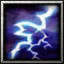 Гайд по Лешраку | Гайд по Leshrac - Tormented Soul Lightning_Storm
