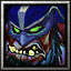  http://wc3.3dn.ru/Pictures/Dota_icons/Demon_Witch_Lion.gif