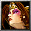 http://wc3.3dn.ru/Pictures/Dota_icons/Slayer_Lina.gif