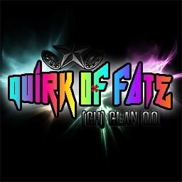 карта Quirk_of_Fate_0.01W