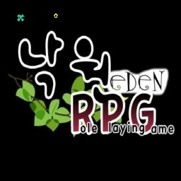 карта Eden RPG S2 5.8M Event