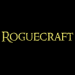 карта Roguecraft v61