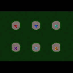 карта Sieu Def VN v5.3