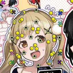 карта Ice Crown RC1 Remastered v3.1.83-pt2