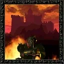 карта Apocalypse War 3.68