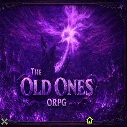 карта TOORPG 1.5c