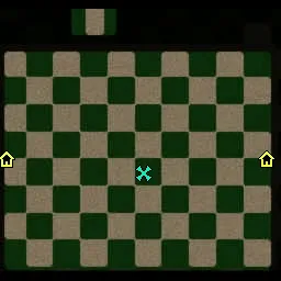 карта Battle Skill 10.6