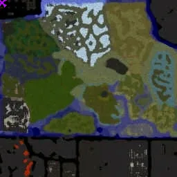 карта NewAge 2.0R