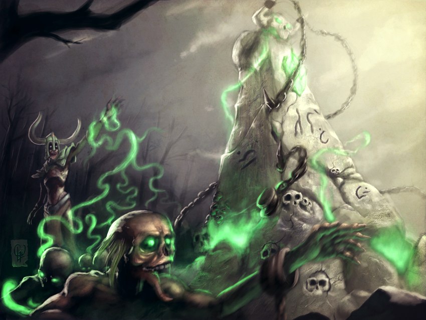 Undying dotabuff. Undying Dota 2. Томбстоун Андаинга дота 2. Undying Golem. Undying Dota 1.